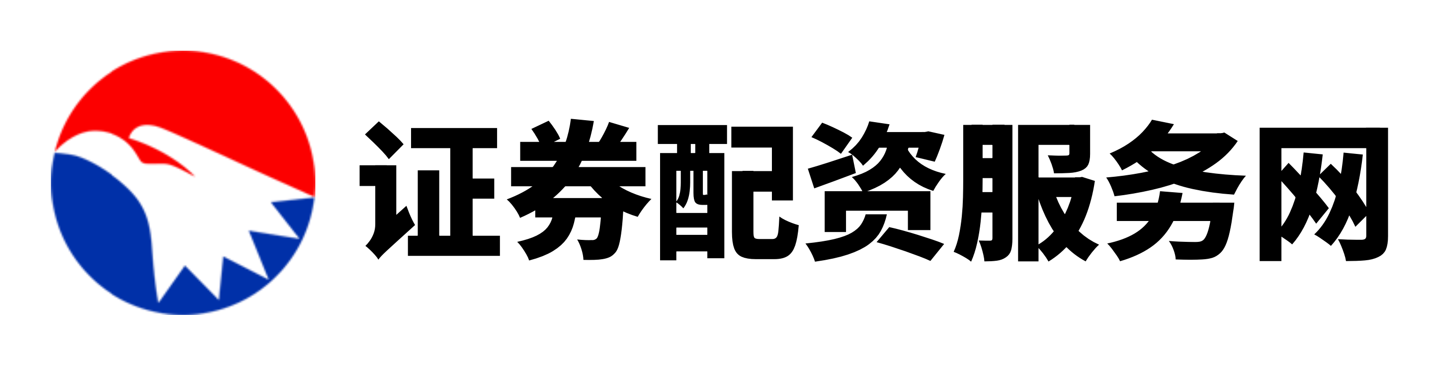 辉煌优配